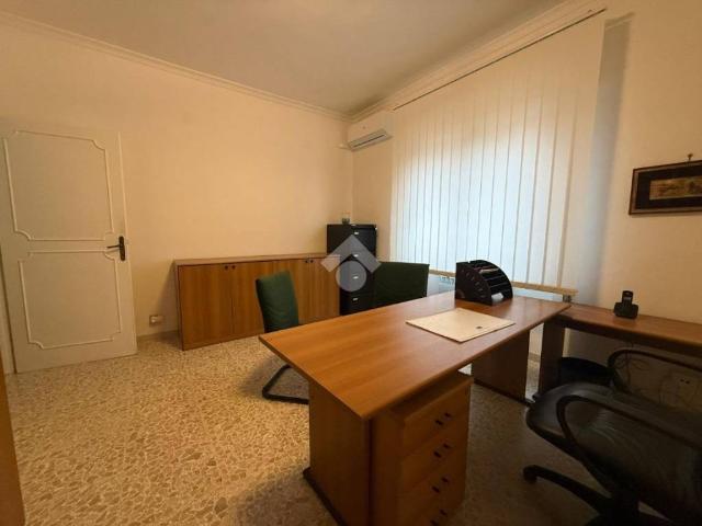 Appartamento in affitto a Colfiorito, Roma Capitale
