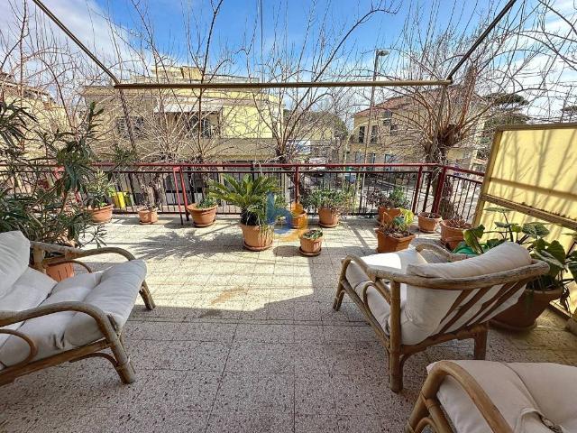 Appartamento in affitto a Roma Capitale, Lazio
