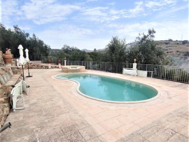 Appartamento in affitto a Roma Capitale, Lazio