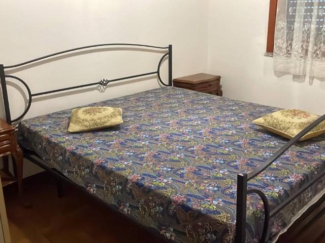 Appartamento in affitto a Colfiorito, Roma Capitale