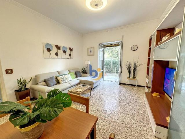 Appartamento in affitto a Roma Capitale, Lazio