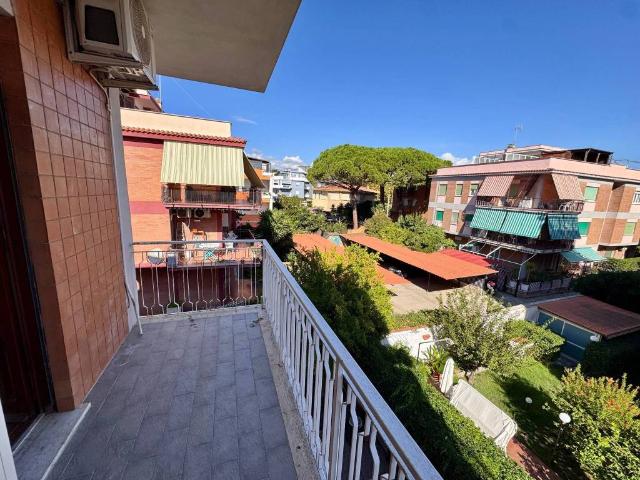 Appartamento in affitto a Santa Marinella, Roma Capitale