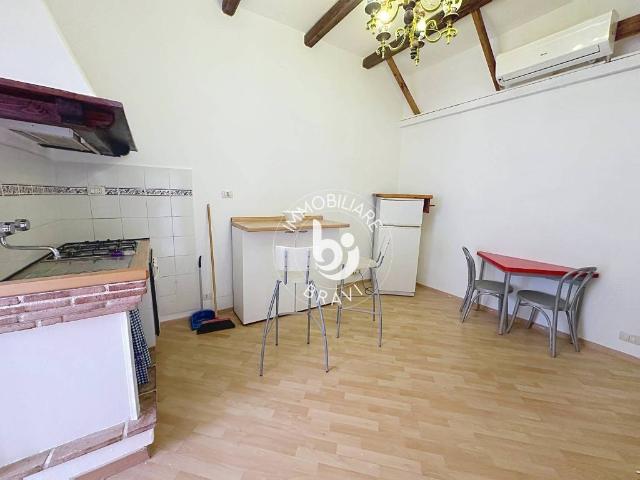 Appartamento in affitto a Santa Marinella, Roma Capitale