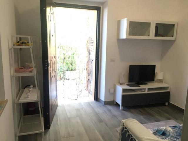 Appartamento in affitto a Roma Capitale, Lazio