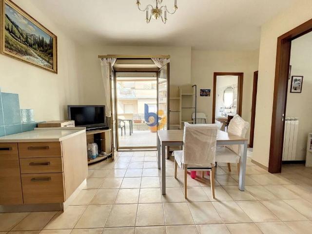 Appartamento in affitto a Santa Marinella, Roma Capitale
