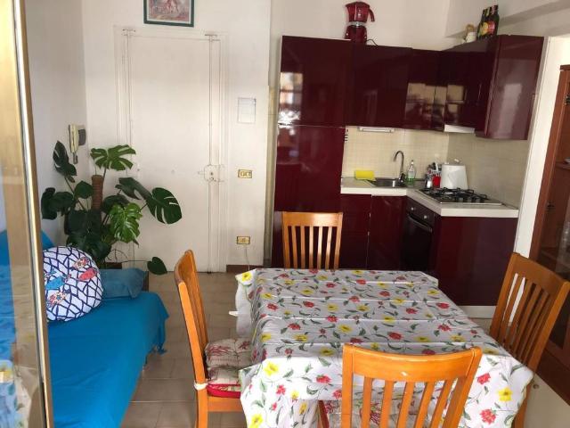 Appartamento in affitto a Roma Capitale, Lazio