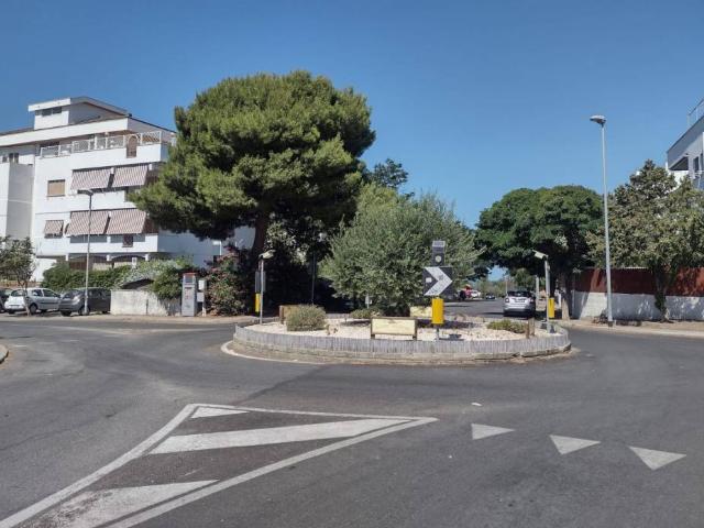 Appartamento in affitto a Roma Capitale, Lazio