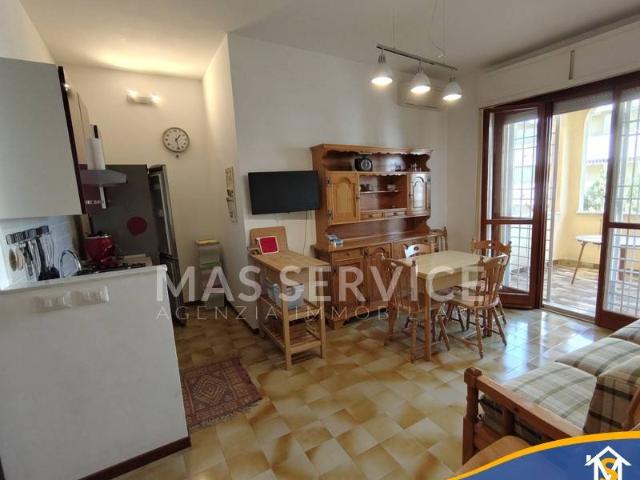 Appartamento in affitto a Santa Marinella, Roma Capitale