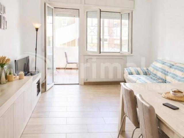 Appartamento in affitto a Roma Capitale, Lazio