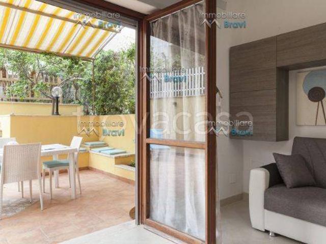 Appartamento in affitto a Roma Capitale, Lazio