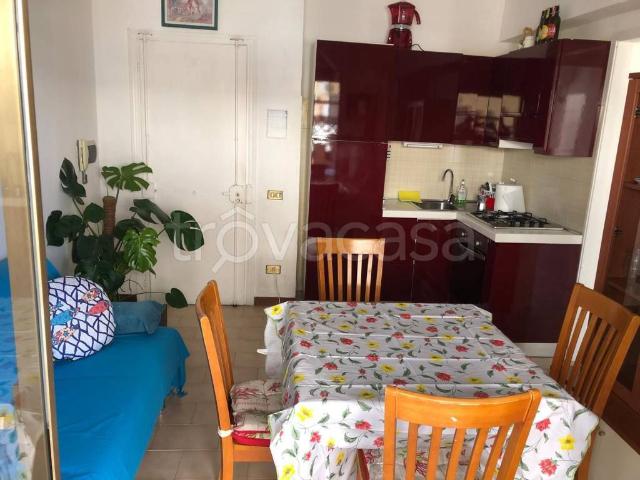 Appartamento in affitto a Roma Capitale, Lazio