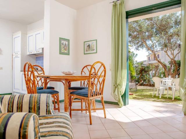 Appartamento in affitto a Santa Teresa Gallura, Sardigna/Sardegna