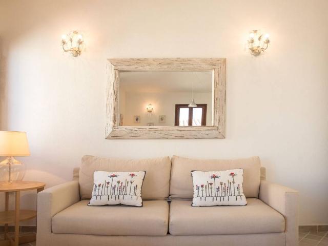 Appartamento in affitto a Santa Teresa Gallura, Sardigna/Sardegna