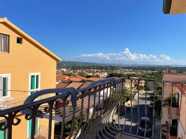 Appartamento in affitto a Santa Teresa Gallura, Sardigna/Sardegna
