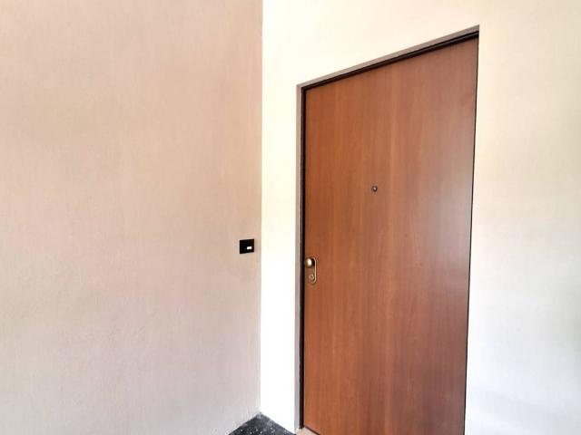 Appartamento in affitto a Cinzano, Piemonte