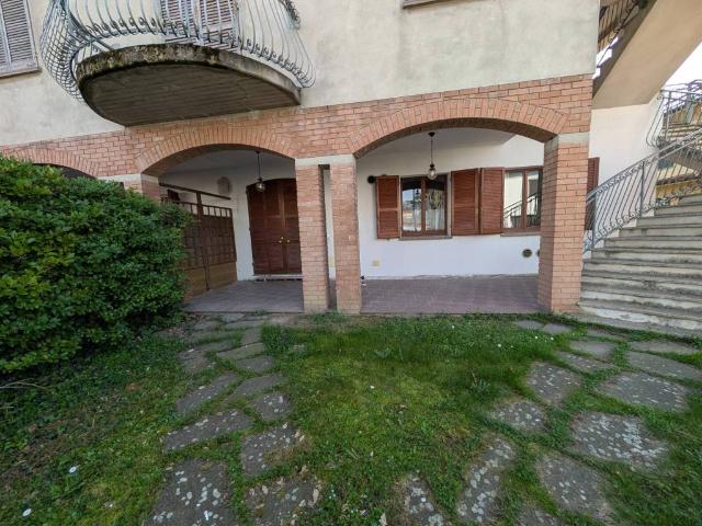 Appartamento in affitto a Sant'Agata Bolognese, Bologna