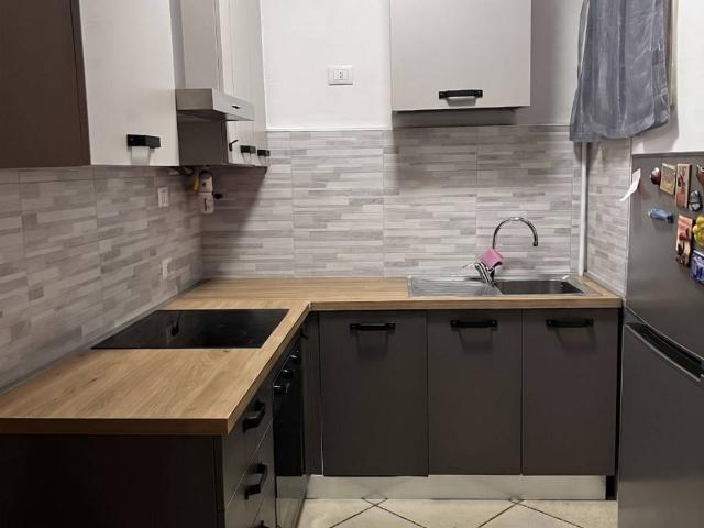 Appartamento in affitto a Sant'Agata Bolognese, Bologna