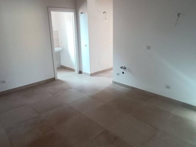 Appartamento in affitto a Sant'Agata Bolognese, Bologna