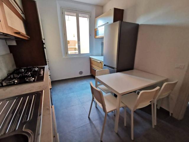 Appartamento in affitto a Sant'Agata Bolognese, Bologna