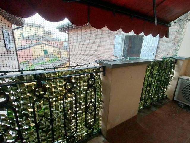Appartamento in affitto a Unione Terre d'Acqua, Sant'agata Bolognese