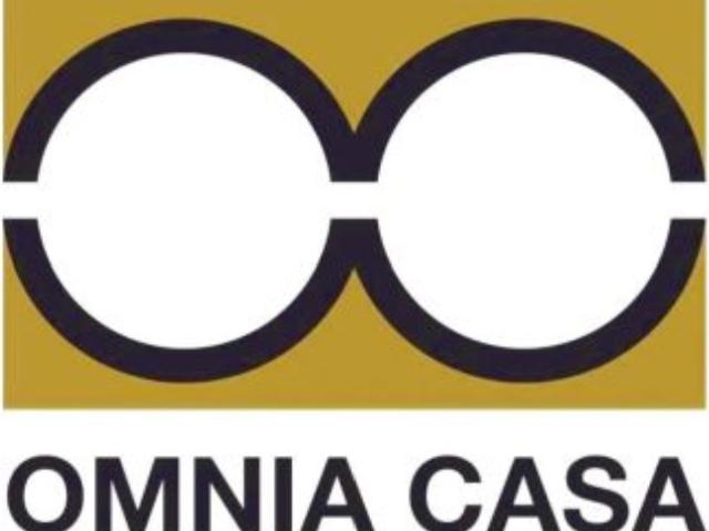 Appartamento in affitto a Maggi, Sant'Agata Bolognese