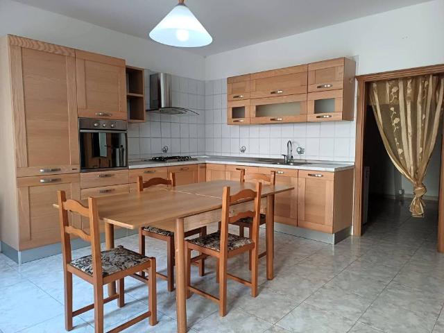 Appartamento in affitto a Puglia, Foggia