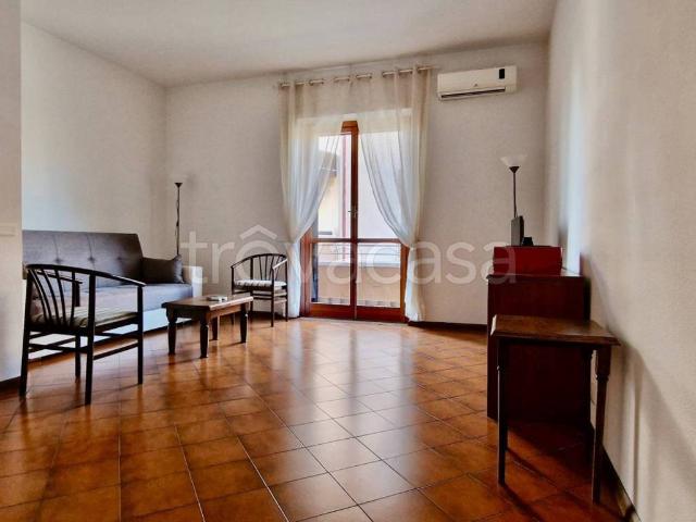 Appartamento in affitto a Sant'agata Li Battiati, Sicilia
