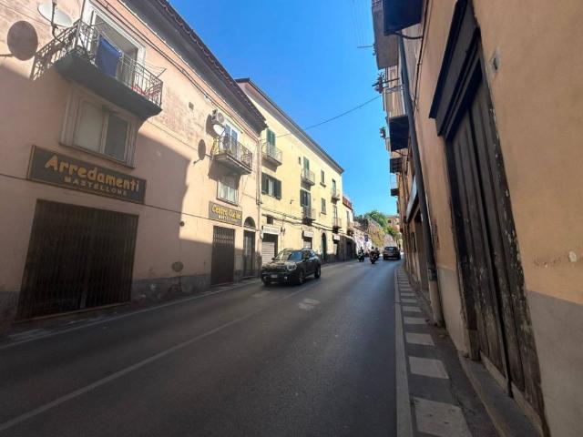 Appartamento in affitto a Maiano, Sant'agnello