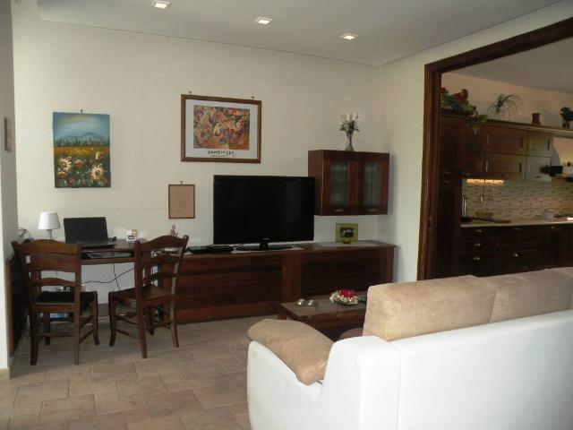 Appartamento in affitto a Maiano, Sant'agnello