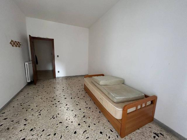Appartamento in affitto a Maiano, Sant'agnello