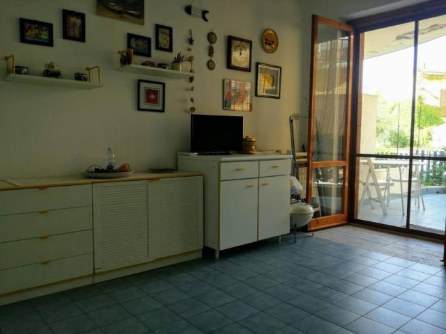 Appartamento in affitto a Sant'alessio Siculo, Sicilia