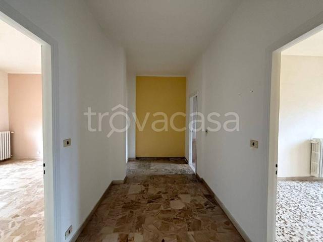 Appartamento in affitto a Piemonte, Torino