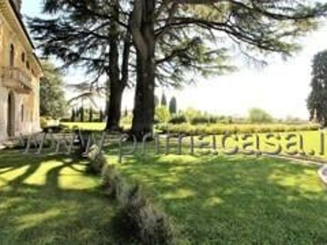 Appartamento in affitto a Domegliara, Sant'ambrogio Di