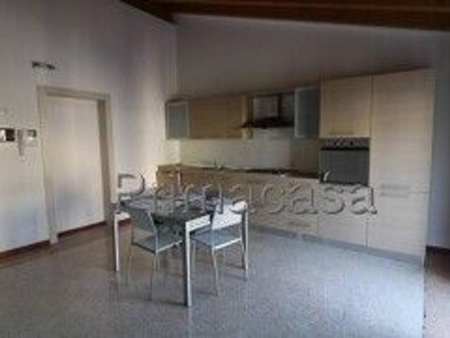 Appartamento in affitto a Domegliara, Sant'Ambrogio di Valpolicella