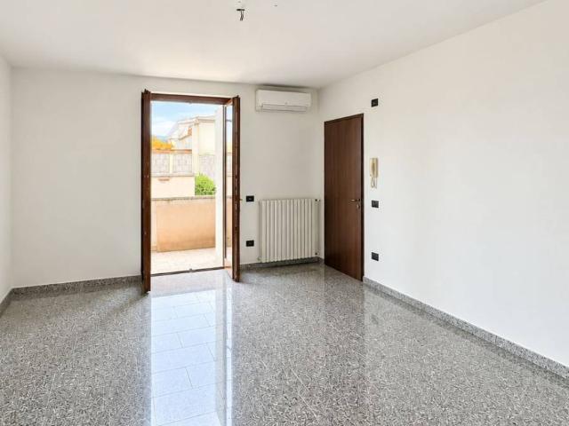 Appartamento in affitto a Domegliara, Sant'Ambrogio di Valpolicella