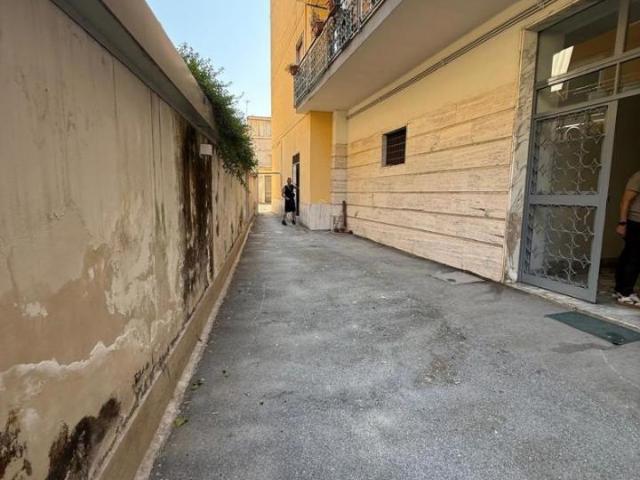 Appartamento in affitto a Sant'anastasia, Campania
