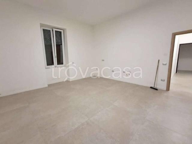 Appartamento in affitto a Sant'anastasia, Campania
