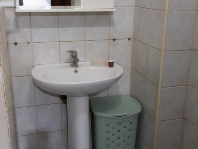 Appartamento in affitto a Sant'anastasia, Campania