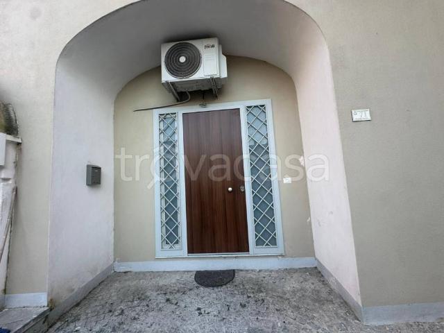 Appartamento in affitto a Sant'anastasia, Campania