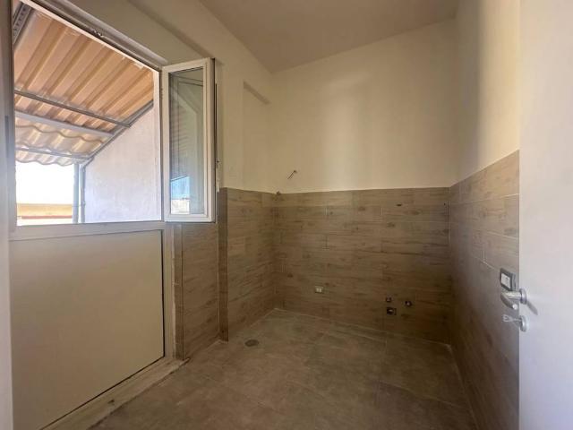 Appartamento in affitto a Sant'anastasia, Campania