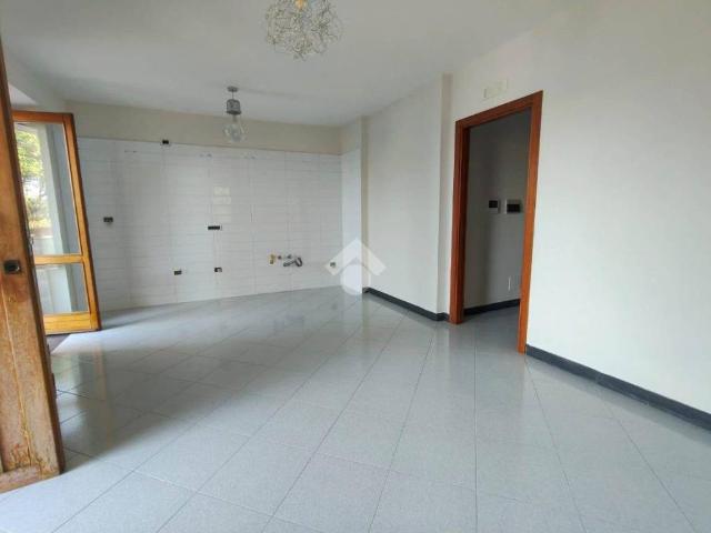 Appartamento in affitto a Sant'anastasia, Campania