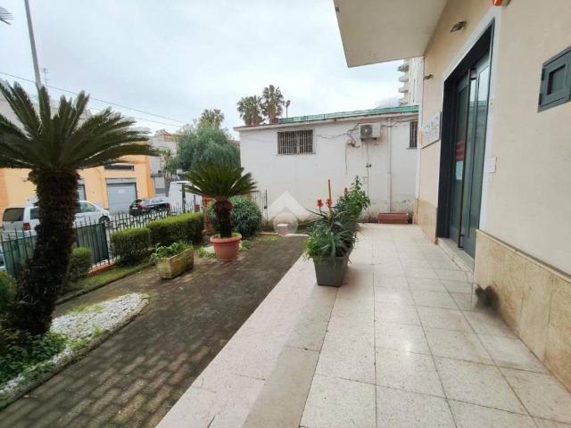 Appartamento in affitto a Sant'anastasia, Campania