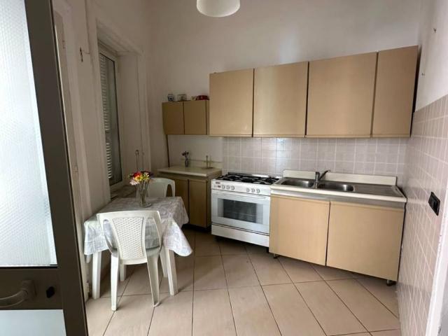 Appartamento in affitto a Sant'anastasia, Campania