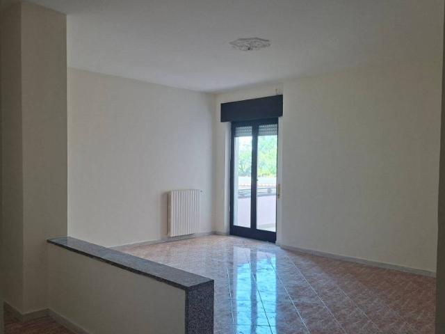 Appartamento in affitto a Sant'anastasia, Campania