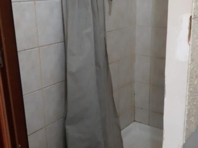 Appartamento in affitto a Sant'anastasia, Campania