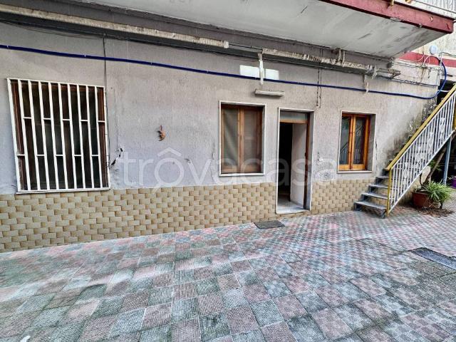 Appartamento in affitto a Sant'anastasia, Campania