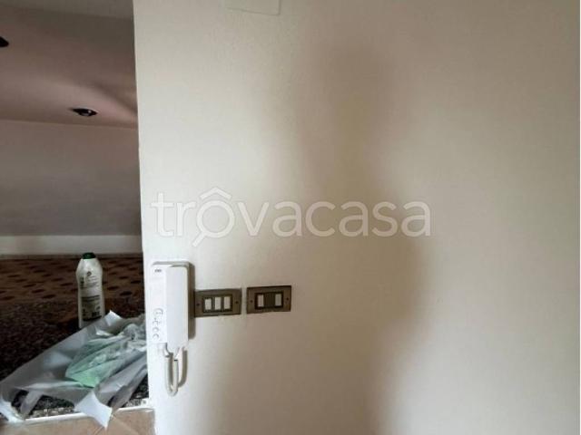 Appartamento in affitto a Sant'anastasia, Campania
