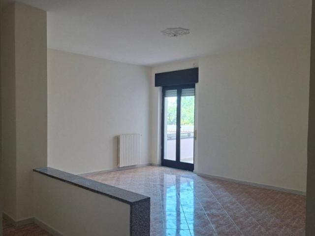 Appartamento in affitto a Sant'anastasia, Campania