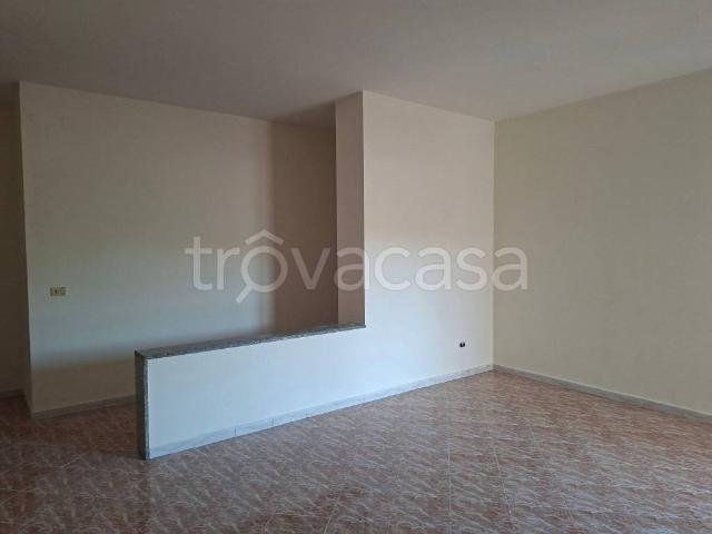 Appartamento in affitto a Sant'anastasia, Campania