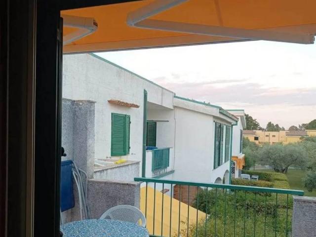 Appartamento in affitto a Calabria, Catanzaro
